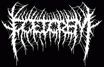 logo Foetorem