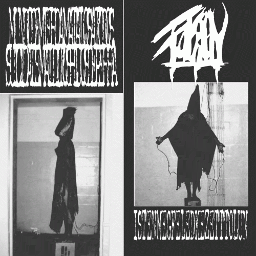 Istenmegfeledkezettroluk