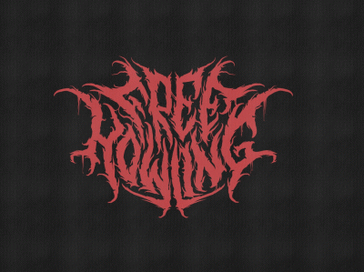 logo Freehowling