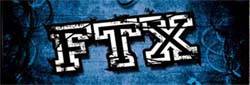 logo FTX