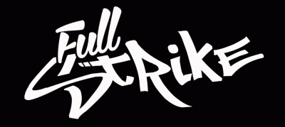 logo Fullstrike
