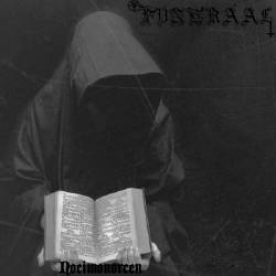 Funeraal : Nocimonorcen Funeraal : Nocimonorcen