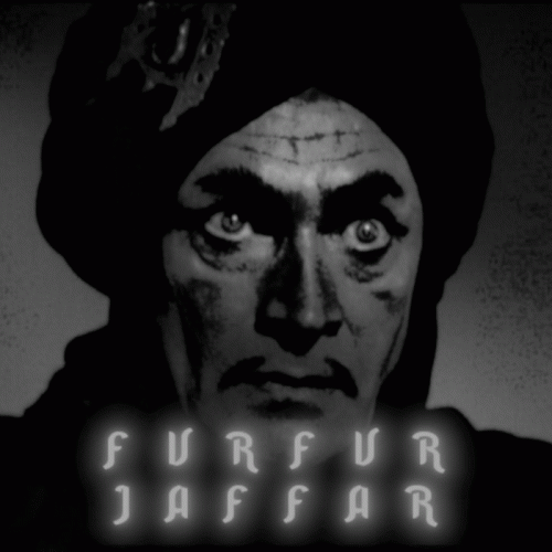 FVRFVR : Jaffar