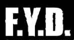 logo FYD