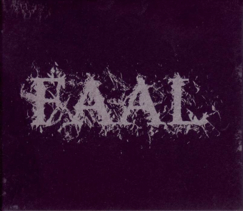 Abhorrence-Salvation