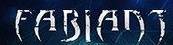 logo Fabiant