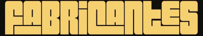 logo Fabricantes