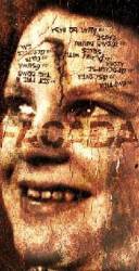 Facada : Demo Facada : Demo