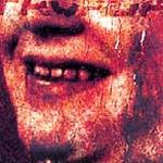 Facada : Facada Facada : Facada