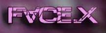 logo Face-X