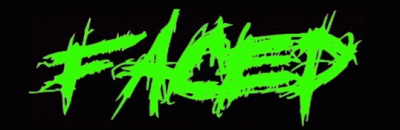 logo Faced