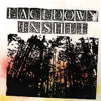 Facedowninshit : Facedowninshit