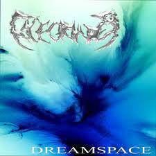 Facegrinder : Dreamspace