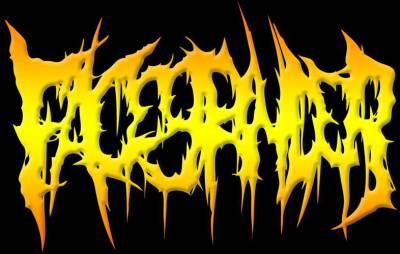 logo Facegrinder logo Facegrinder