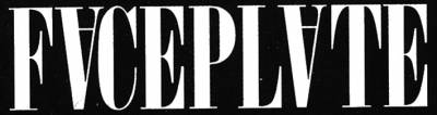 logo Faceplate