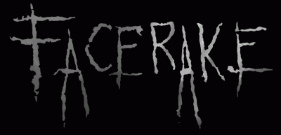 logo Facerake
