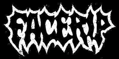 logo Facerip