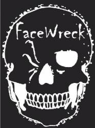 logo Facewreck