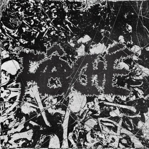 Fache : F​â​ché.