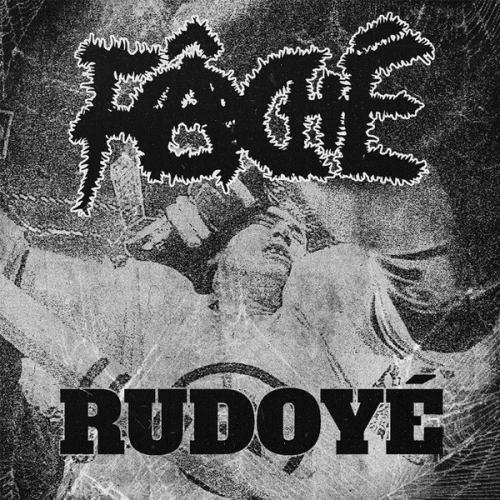Fache : Rudoyé Fache : Rudoyé