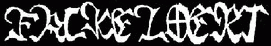 logo Fackeloert