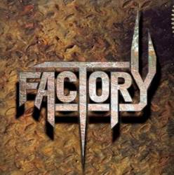 logo Factory
