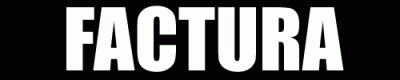 logo Factura
