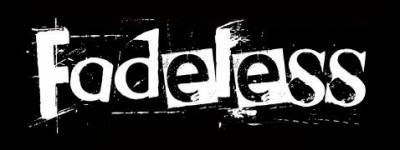 logo Fadeless