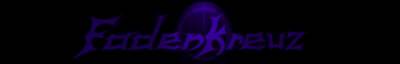 logo Fadenkreuz