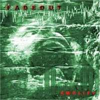 Fadeout : Amplify