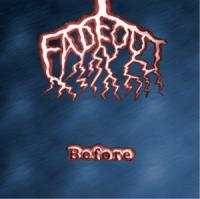 Fadeout : Before
