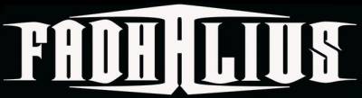 logo Fadhalius