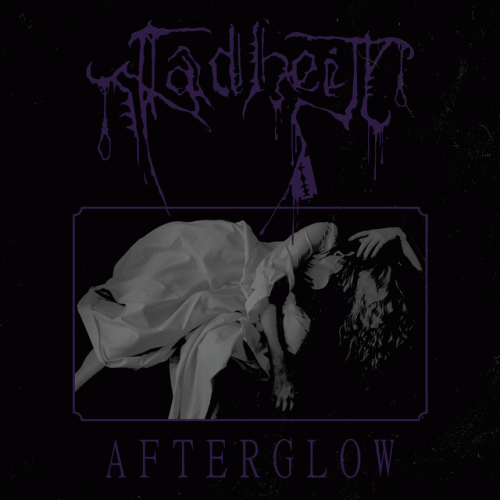 Fadheit : Afterglow