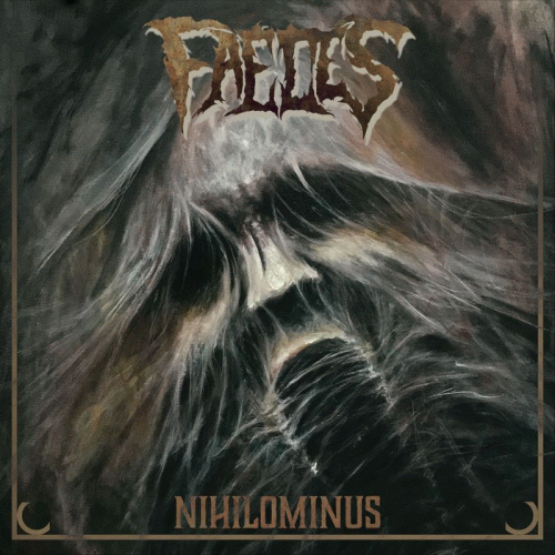 Faeces : Nihilominus