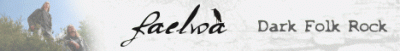 logo Faelwa