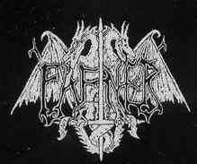 logo Fafner