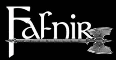 logo Fafnir