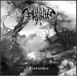 Fagyhamu : Frostashes