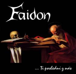 Faidon : Demo