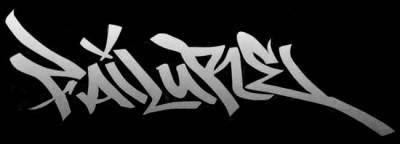 logo Failure (AUS)