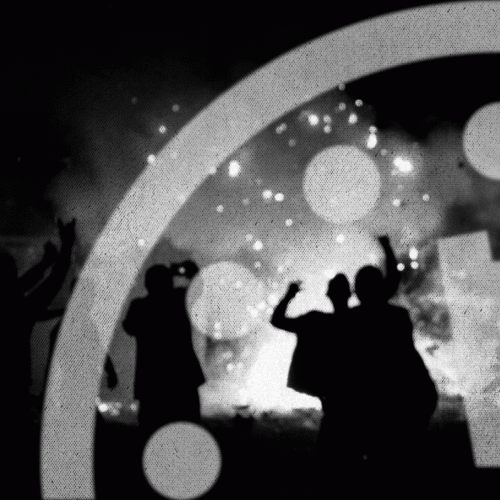 Faim : Uninhabitable