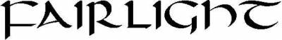logo Fairlight