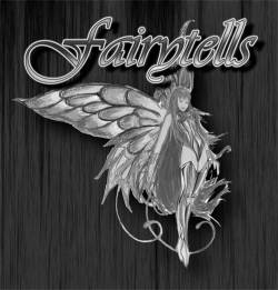 Fairytells : Fairytells