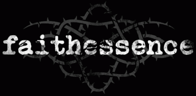 logo Faithessence