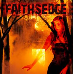 Faithsedge : Faithsedge