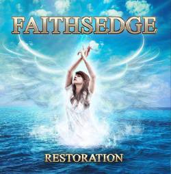 Faithsedge : Restoration