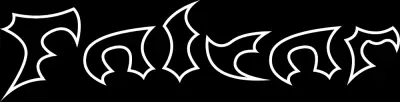 logo Falcar