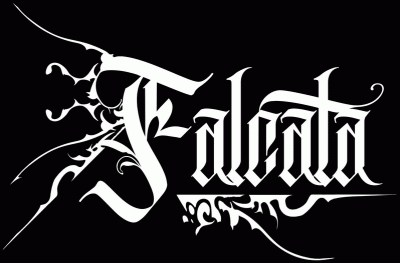 logo Falcata