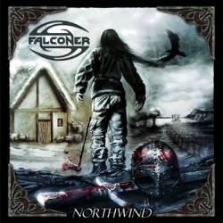 Falconer : Northwind