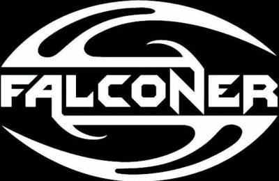 logo Falconer